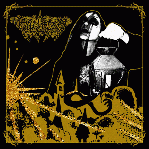 Psuchagogoi : Sleeping Amongst the Thorns